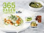 365 dagen Weight Watchers 9789401452816 Weight Watchers, Boeken, Kookboeken, Verzenden, Gelezen, Weight Watchers