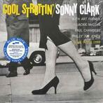 lp nieuw - Sonny Clark - Cool Struttin, Verzenden, Zo goed als nieuw