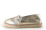 Verbenas Instappers in maat 37 Goud, Kleding | Dames, Schoenen, Overige kleuren, Verzenden, Instappers, Verbenas