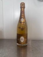 2002 Louis Roederer, Cristal - Champagne - 1 Fles (0,75, Nieuw