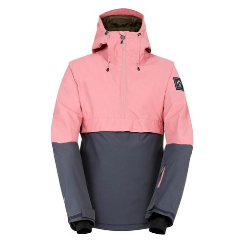 -38% Dare2b  Dare2b Dames snowburst overhead ski jas  maat 4, Kleding | Dames, Wintersportkleding, Nieuw, Verzenden