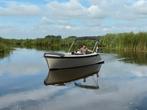Corsiva 595 Tender met Suzuki 30 Pk | Vaarbewijsvrij |, Watersport en Boten, 10 tot 30 pk, Zo goed als nieuw, 3 tot 6 meter, Buitenboordmotor