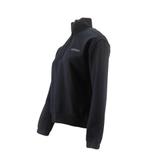 Napapijri Trui in maat XXS Zwart, Napapijri, Verzenden, Zo goed als nieuw, Zwart