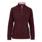 -43% Trespass  Trespass Dames groot hart fleece  maat XS, Kleding | Dames, Verzenden, Nieuw