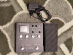 NUX - MG-300 Multi-effects processor, Muziek en Instrumenten, Nieuw