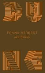 Dune, Boeken, Verzenden, Nieuw