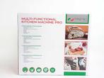 Magnani Multifunctionele Pro, Huis en Inrichting, Keuken | Keukenbenodigdheden, Verzenden, Nieuw