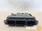 Computer Motormanagement Renault Megane O220979, Auto-onderdelen, Ophalen of Verzenden, Nieuw