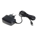Oplader / voeding voor Nintendo Switch / Switch Lite 10w, Verzenden, Nieuw