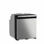Dometic NRX 60S Compressor Koelkast / Vriezer 55L RVS Front, Watersport en Boten, Accessoires en Onderhoud, Ophalen of Verzenden