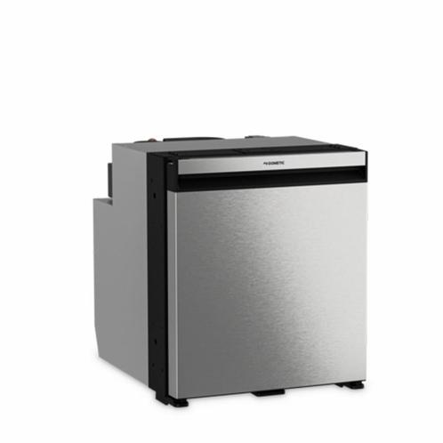 Dometic NRX 60S Compressor Koelkast / Vriezer 55L RVS Front, Watersport en Boten, Accessoires en Onderhoud, Nieuw, Ophalen of Verzenden
