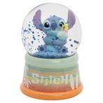 Disney sneeuwbol / schudbol / snowglobe - Div Uitvoeringen, Verzamelen, Disney, Ophalen of Verzenden, Overige figuren, Nieuw, Overige typen