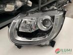 SUZUKI IGNIS VOLL LED SCHEINWERFER LINKS 1005939D, Auto-onderdelen, Verlichting, Verzenden, Gebruikt, Suzuki