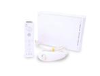 Wii - Console - Wit, Ophalen of Verzenden, Nieuw