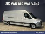 Mercedes-Benz Sprinter | 314CDI 143pk L3H2 Euro6 Airco |, Auto's, Alarm, Gebruikt, Euro 6, Mercedes-Benz