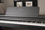 *Amadeus D310 B digitale piano 2004241678-4927* BESTE PRIJS