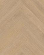 Klik pvc Visgraat naturel eiken |  Belakos Terreno Visgraat, Ophalen, Nieuw