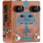 KMA Machines Endgame - Duality Calibrator, Verzenden, Nieuw