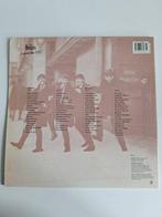 Beatles - Live at the BBC - Double LP - Vinylplaat - Mono,, Nieuw in verpakking