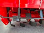 Agrator AMP vollevelds messenfrees - grondfrees, Ophalen of Verzenden, Veehouderij, Grondbewerking