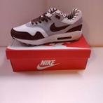Nike air max One model maat 40, Verzenden, Nieuw