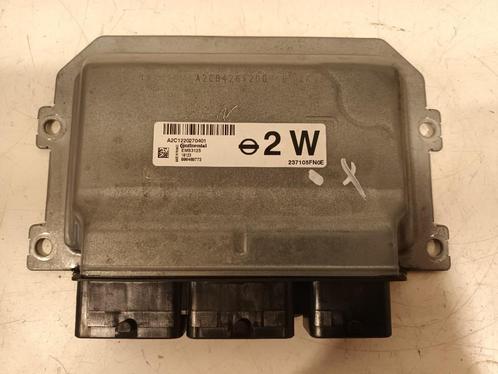 Computer motormanagement Nissan Micra V 0.9 IG-T A2C12202704, Auto-onderdelen, Elektronica en Kabels, ARN erkend, Stiba lid, Erkend duurzaam