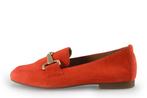 Gabor Loafers in maat 38½ Oranje | 10% extra korting, Kleding | Dames, Schoenen, Overige kleuren, Verzenden, Overige typen, Gabor