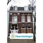 Te huur: Appartement Alexander Battalaan in Maastricht, Limburg, Maastricht, Appartement