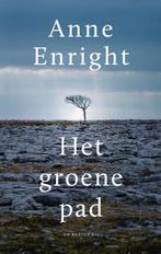 Het groene pad 9789023492092 Anne Enright, Verzenden, Zo goed als nieuw, Anne Enright