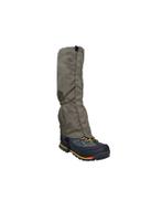 Extremities Field gaiters (set) - Groen (Kleding), Sport en Fitness, Verzenden, Nieuw