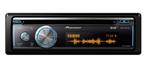 Pioneer DEH-X8700DAB, Auto diversen, Verzenden, Nieuw