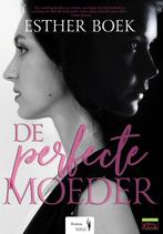 De perfecte moeder 9789082893991 Esther Boek, Boeken, Verzenden, Gelezen, Esther Boek