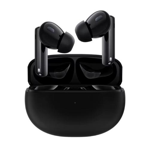 W1 Draadloze Oortjes - HiFi Oordopjes TWS Koptelefoon, Telecommunicatie, Mobiele telefoons | Toebehoren en Onderdelen, Nieuw, Verzenden