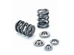 Supertech Toyota/Lotus Elise 2ZZ Single Valve Spring Kit -, Auto-onderdelen, Motor en Toebehoren, Ophalen of Verzenden, Nieuw