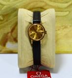 Omega - Genève - Zonder Minimumprijs - Lady - 511.0426 -, Sieraden, Tassen en Uiterlijk, Horloges | Heren, Nieuw
