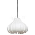Ay Illuminate Koro Hanglamp, ø¸54 cm , Magazijnuitverkoop,, Verzenden, Nieuw