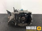 Versnellingsbak Renault Clio O253440, Ophalen of Verzenden, Nieuw