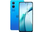 Oneplus -  Nord Ce4 Lite 5g - 256 Gb  - Blauw, Verzenden, Nieuw, Zonder abonnement