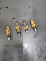 Vetus P4.25 Peugeot verstuiver set injector, Ophalen of Verzenden, Nieuw, Motor en Techniek, Zeilboot of Motorboot