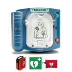 Philips HeartStart HS-1 AED - Nederlands, Diversen, Ophalen of Verzenden, Nieuw