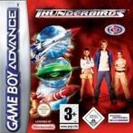 MarioGBA.nl: Thunderbirds - iDEAL!, Ophalen of Verzenden, Gebruikt