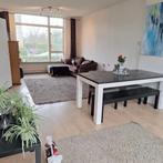 kamer in Groningen gevonden voor €500,- pm, Direct bij eigenaar, Groningen, Groningen, (Studenten)kamer