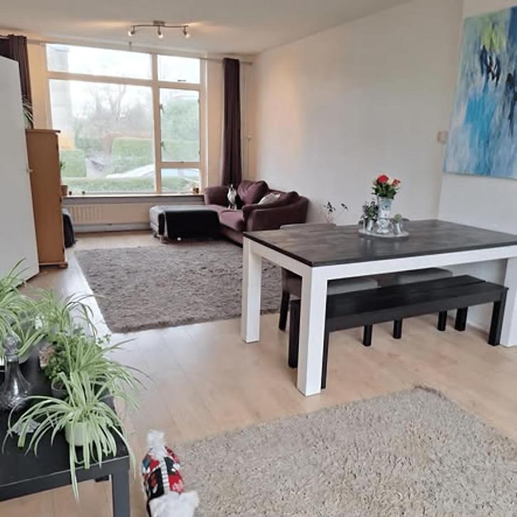 kamer in Groningen gevonden voor €500,- pm, Huizen en Kamers, Huizen te huur, Direct bij eigenaar, Groningen, (Studenten)kamer
