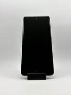 Samsung Galaxy A51 128GB - Zwart - 12mnd garantie, Zwart, Touchscreen, Ophalen of Verzenden, Zo goed als nieuw