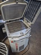 Jac diviseuse deeg verdeelmachine Tradiform VEILING, Zakelijke goederen, Horeca | Keukenapparatuur, Gebruikt, Bakkerij en Slagerij