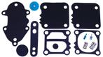 -15% |Carburateur kit 40 t/m 150 pk Force & Chrysler, Watersport en Boten, Verzenden, Nieuw