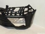 VW Volkswagen Crafter 7C voorbumper 7C0807221, Ophalen, Gebruikt, Voor, Bumper