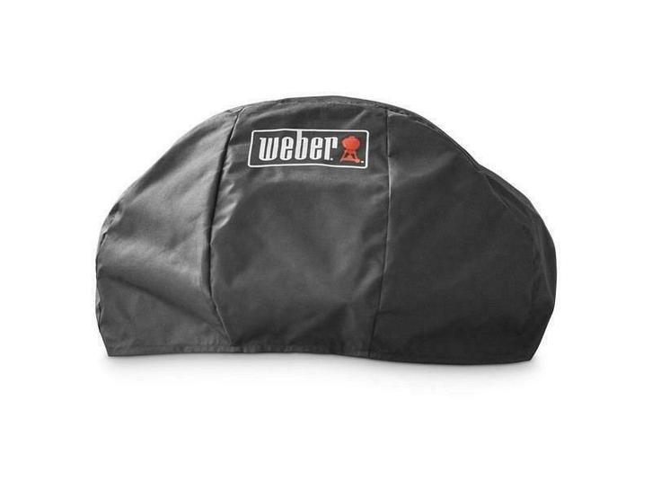 Weber Premium barbecuehoes 7180, Tuin en Terras, Barbecue-accessoires, Nieuw