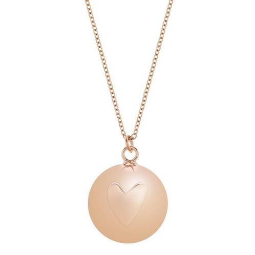 Proud MaMa Zwangerschapsketting Ballchain Babybel Willow  he, Sieraden, Tassen en Uiterlijk, Kettingen, Nieuw