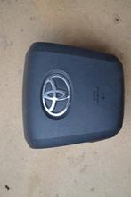 toyota Mirai stuurairbag 2015 - 2019, Ophalen of Verzenden, Gebruikt, Toyota